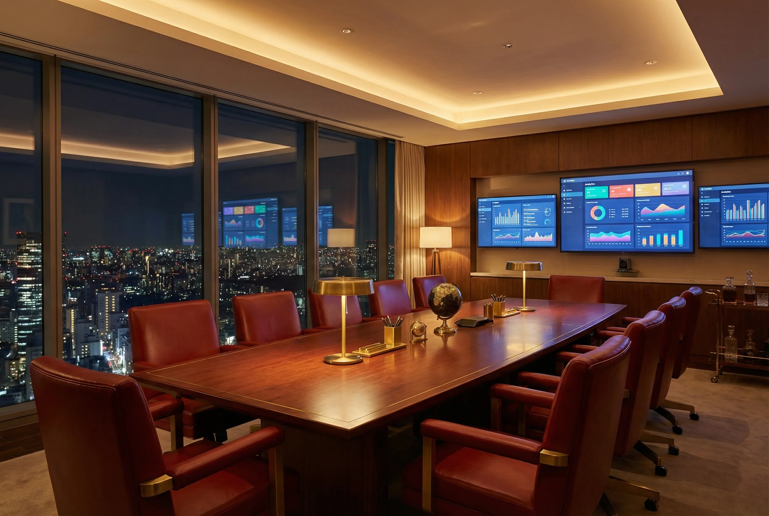 【6686.com】官方认证_体育投注平台 评测团队 - 6686.com