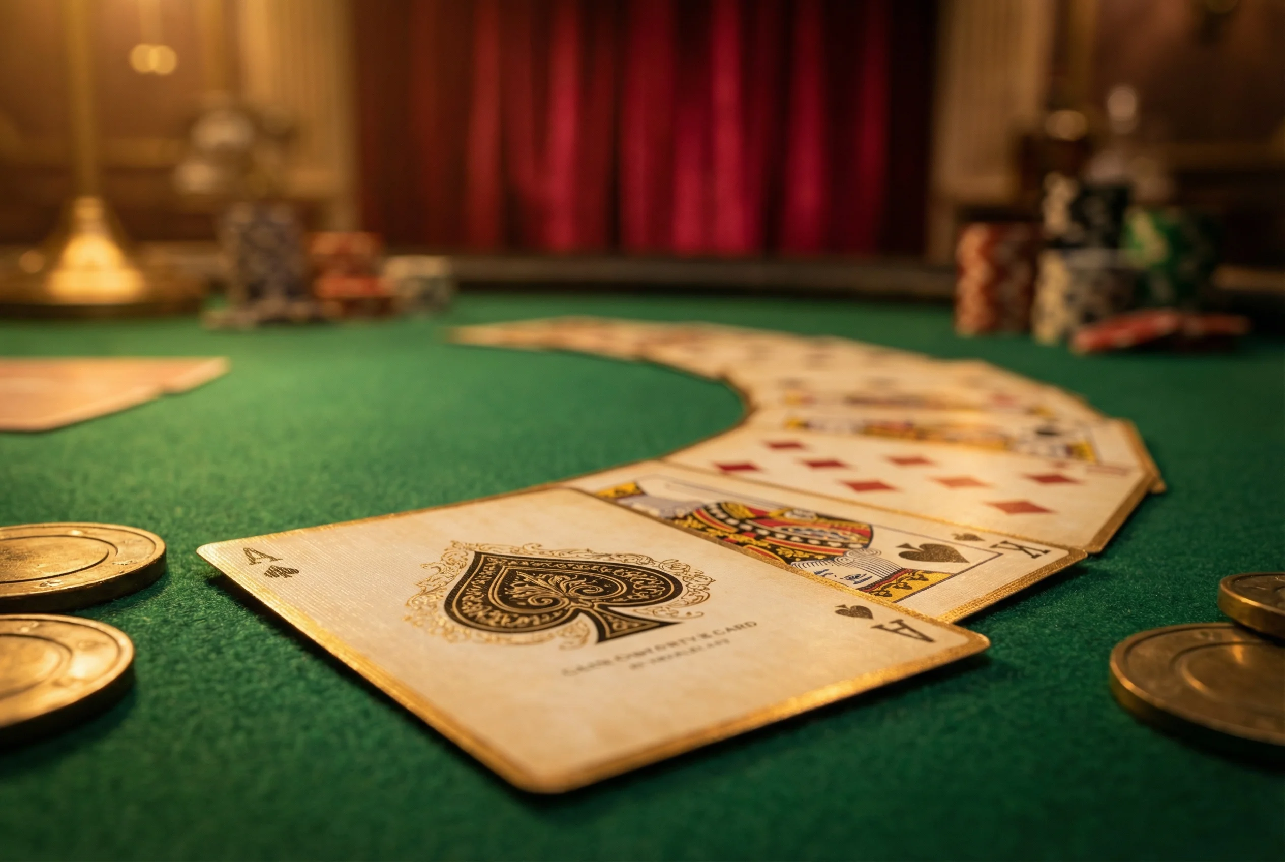 AG真人平台年度评测报告 - 6686.com