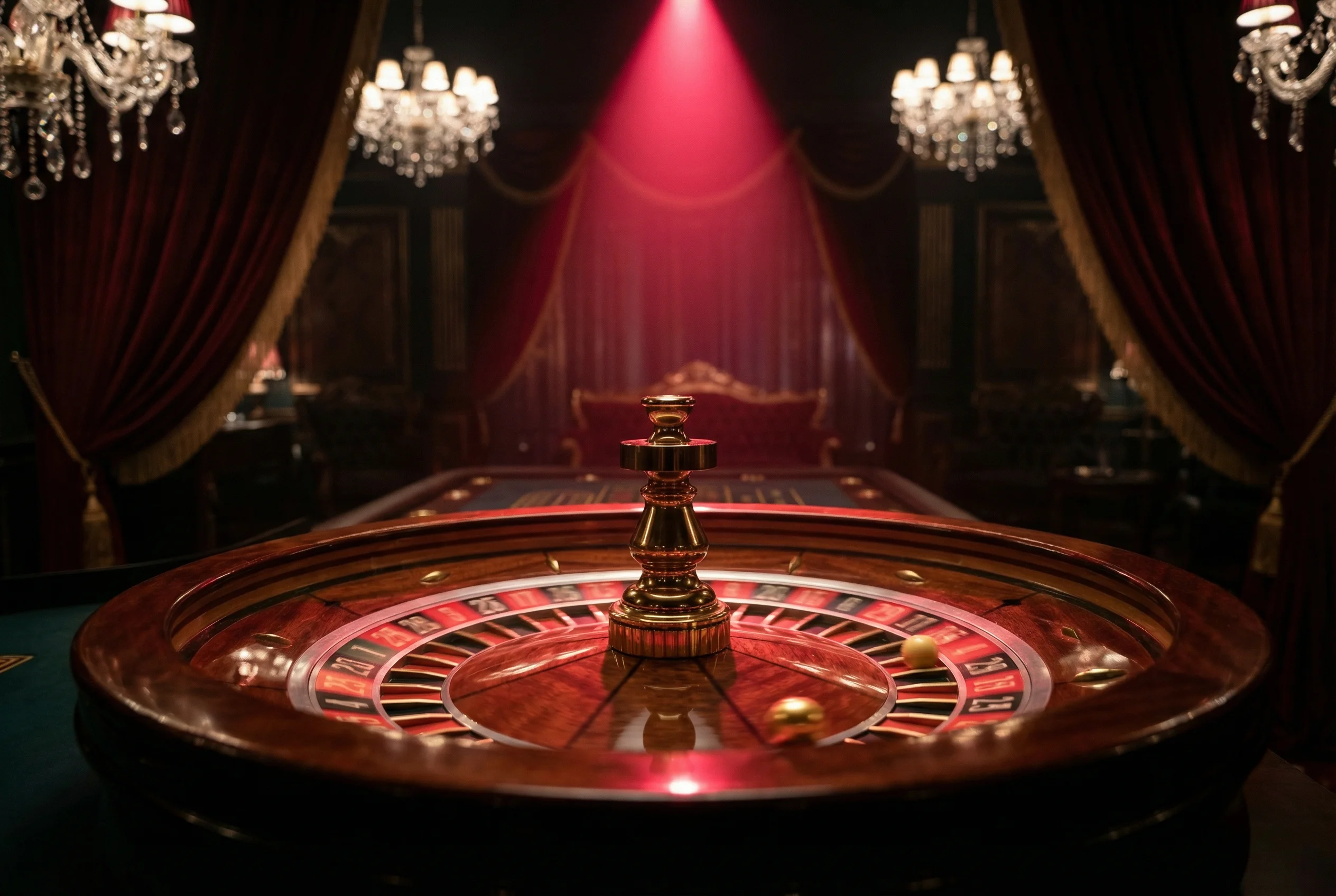 真人百家乐高阶策略 - 6686.com