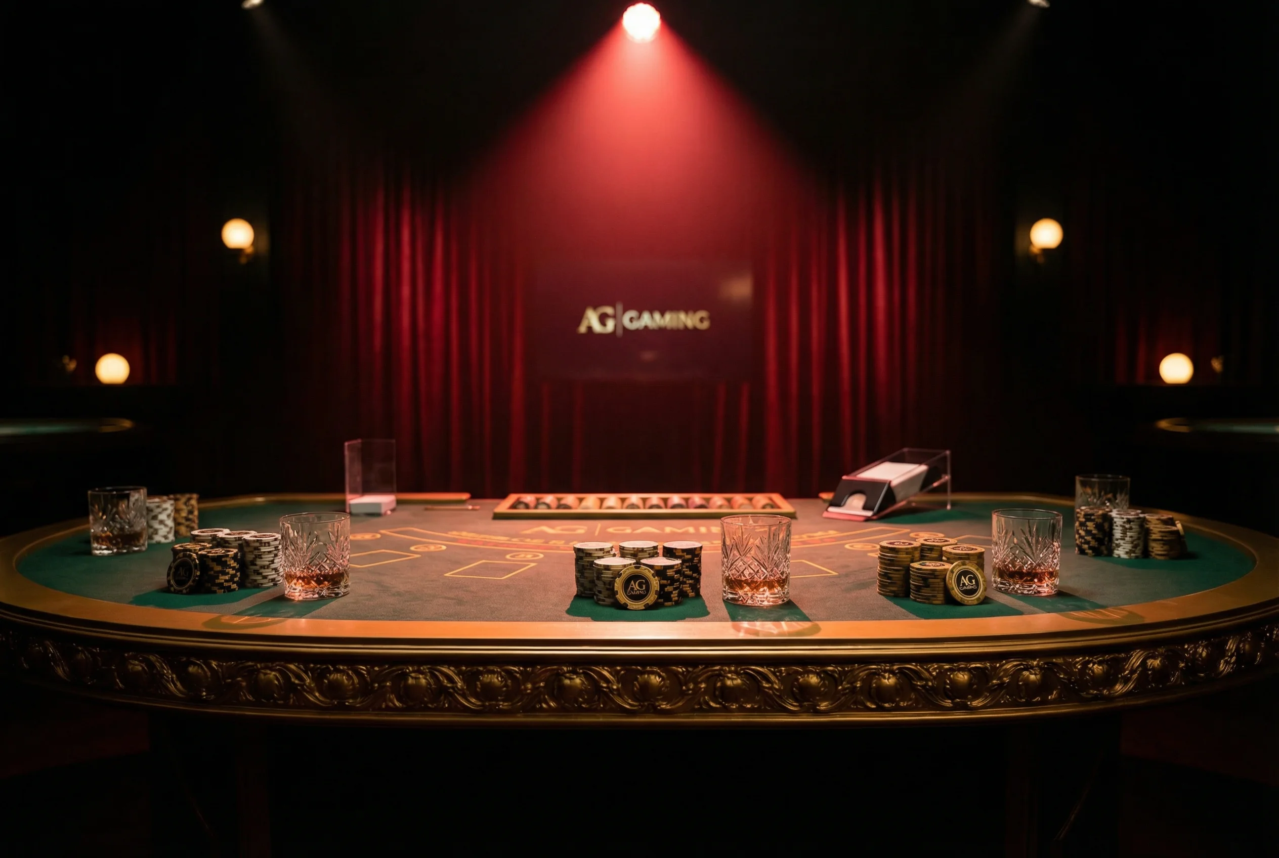 AG真人平台界面展示 - 6686.com