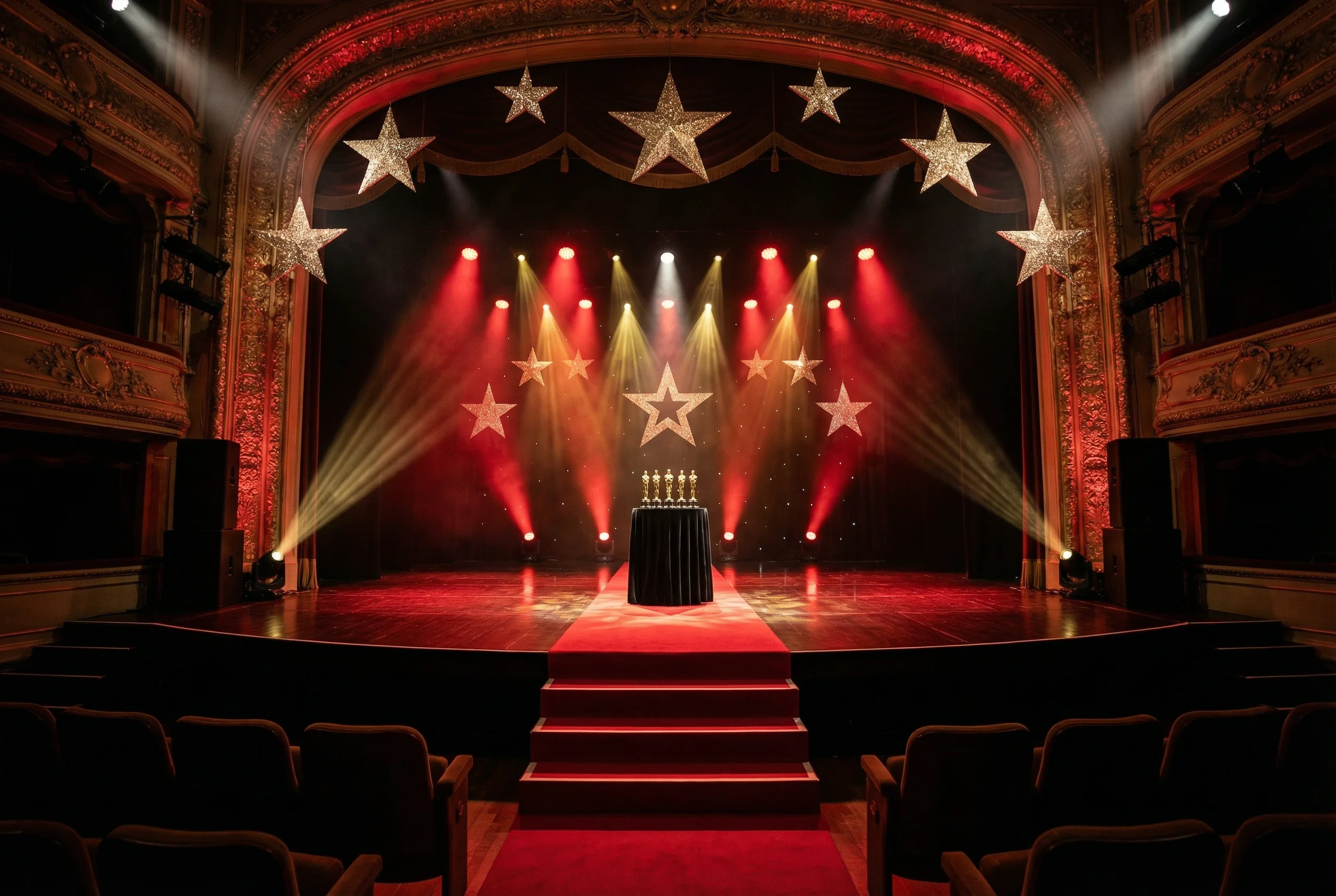 红毯推荐 - 6686.com