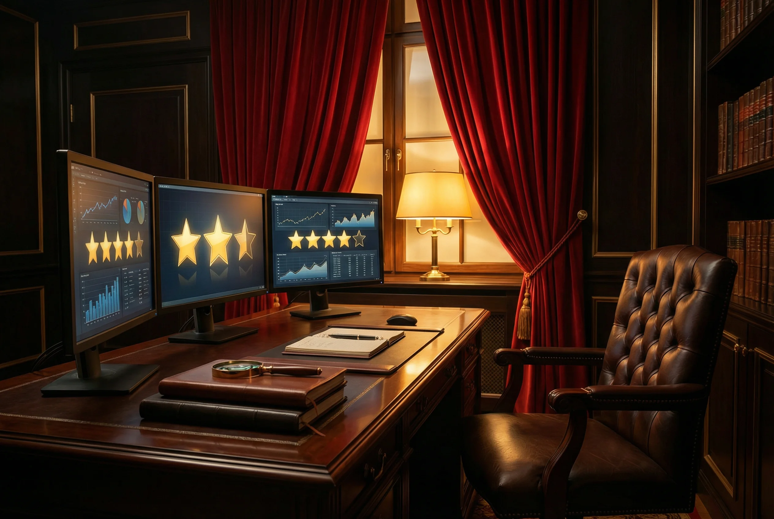 Evolution Gaming评鉴 - 6686.com