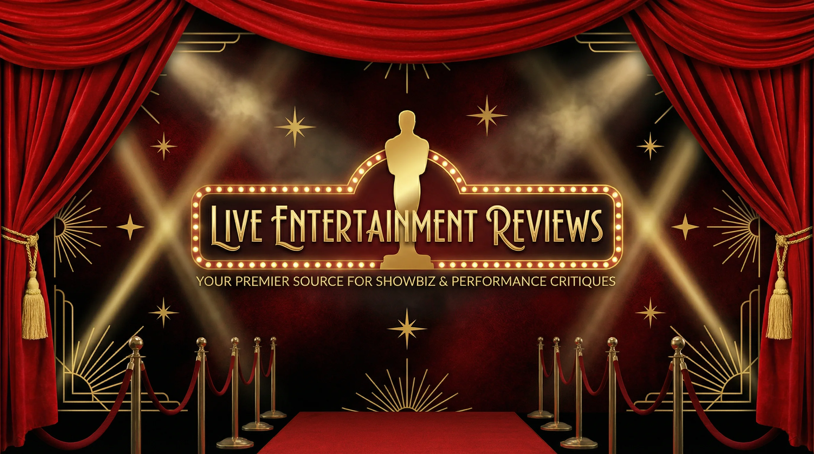 【6686.com】官方认证_体育投注平台 - 真人娱乐评测站 Logo