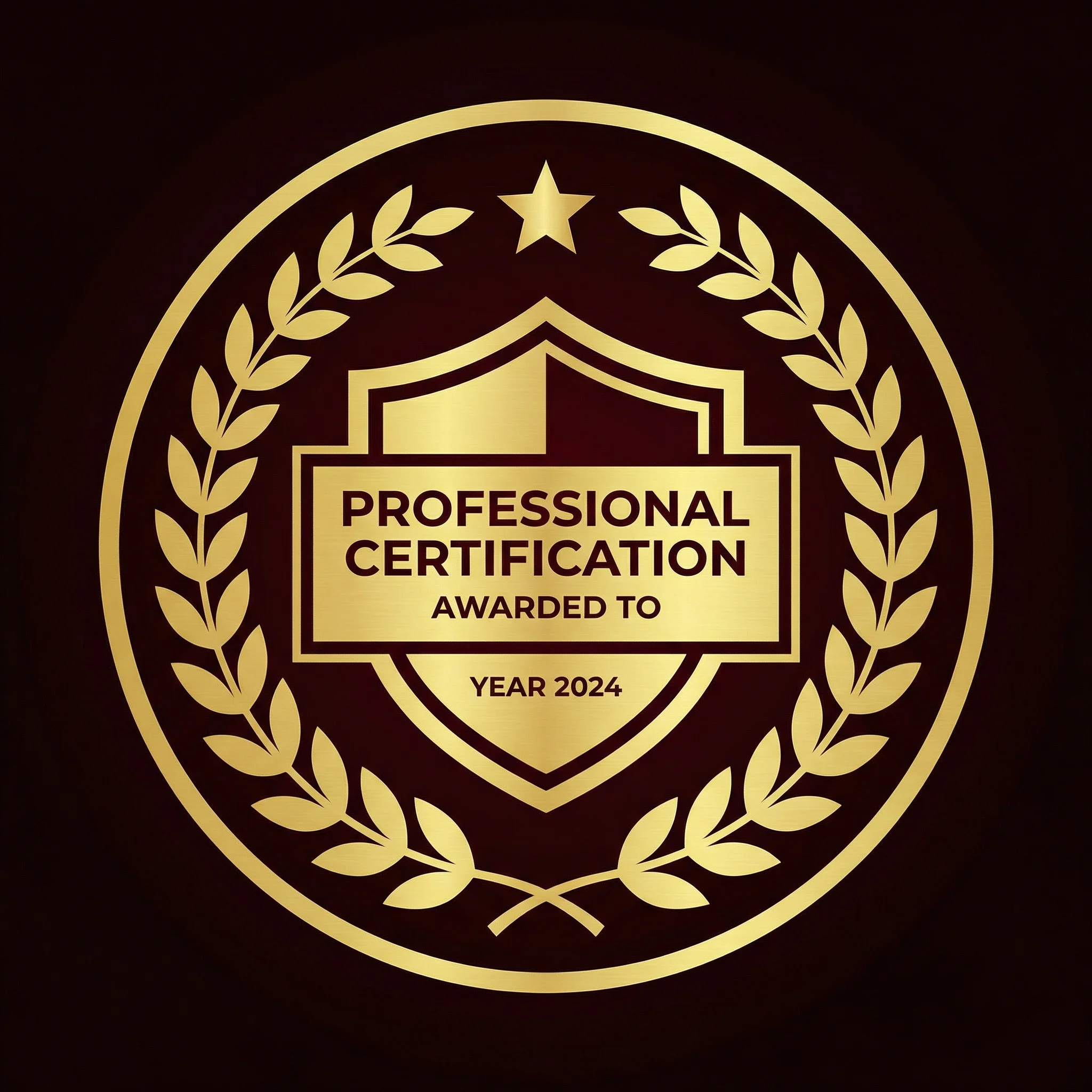 国际娱乐产业评论家协会（IEICA）认证 - 6686.com